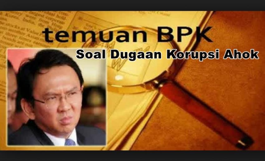 17ahok korupsi taman bmw.jpg